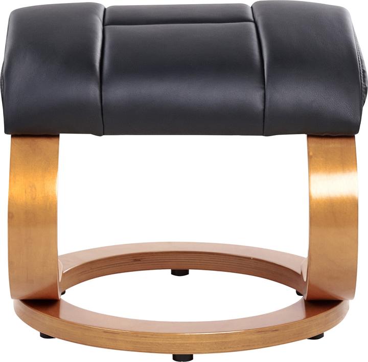 Image du produit Beliani Force