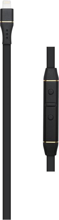 Produktbild Audeze SINE (Lightning-Kabel) (Kabelgebunden)