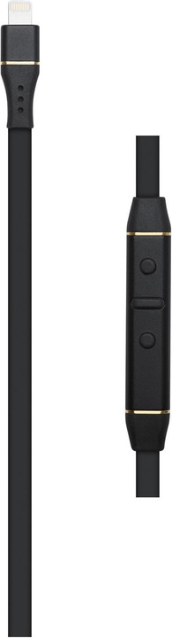 Produktbild Audeze SINE (Lightning-Kabel) (Kabelgebunden)