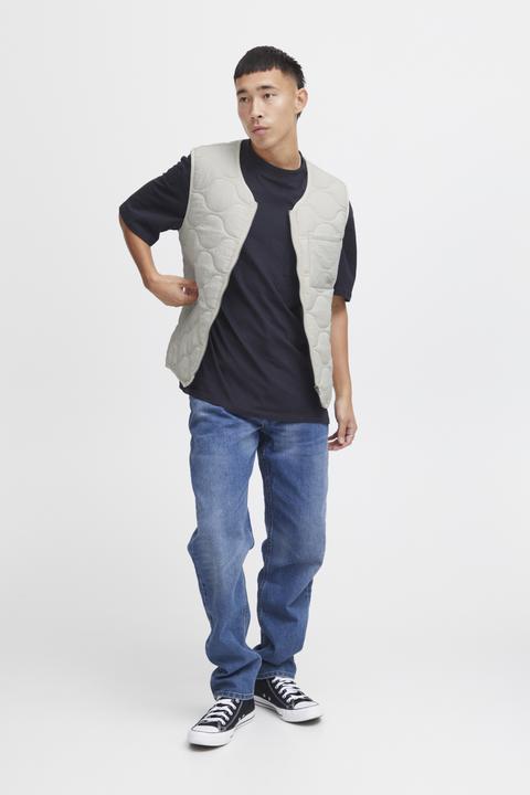 Immagine prodotto Blend Outerwear (M)