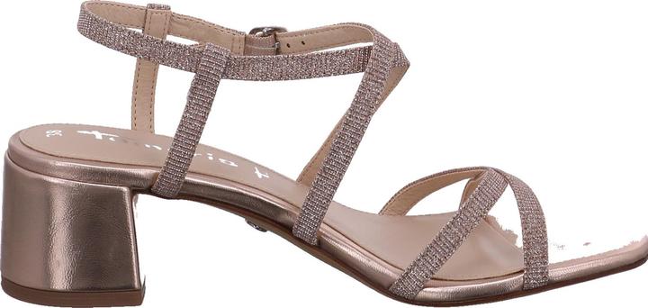 Actual product image Tamaris Sandal (39)