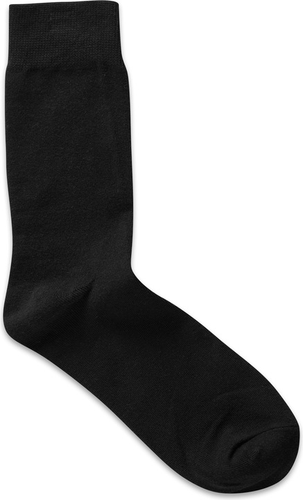 Produktbild Jack & Jones Jens (5er Pack, One Size)