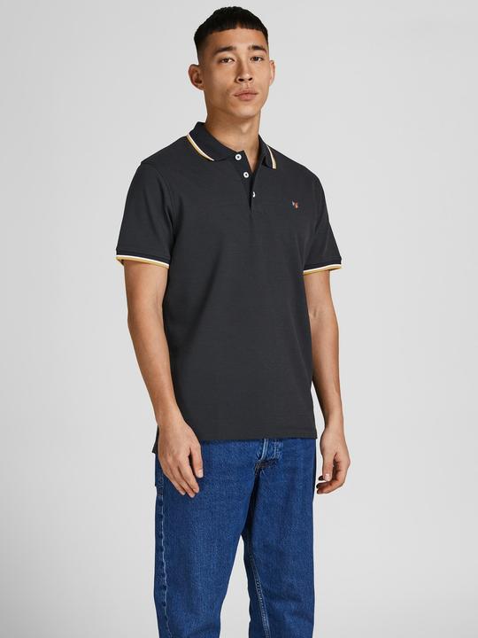 Produktbild Jack & Jones Pikee Polo shirt (M)