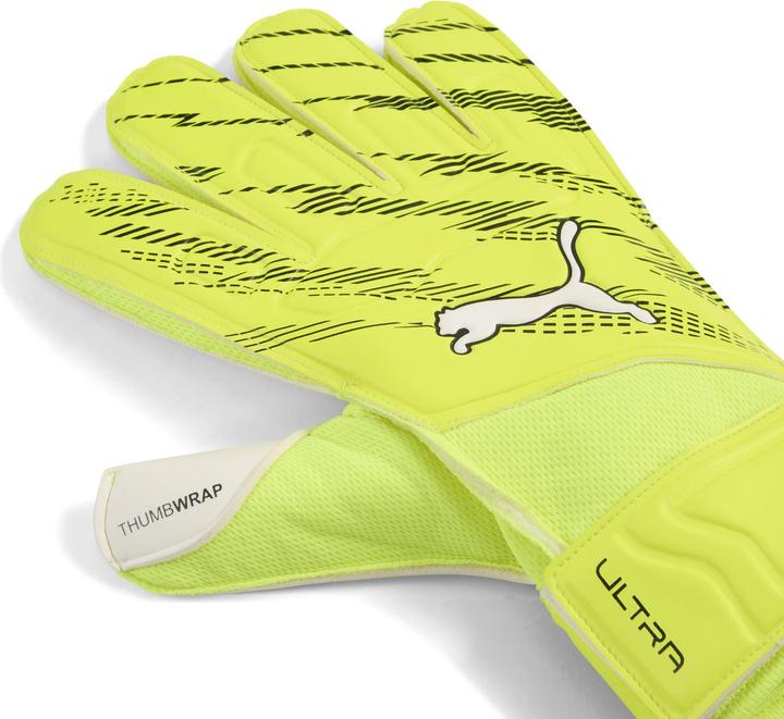 Actual product image Puma ULTRA Play RC (9)