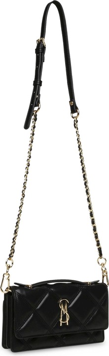 Produktbild Steve Madden Taschen