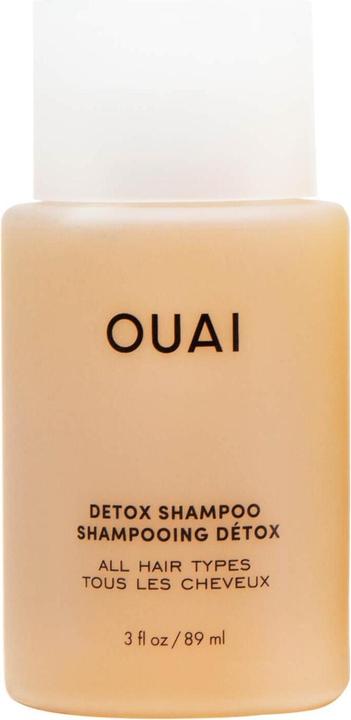 Immagine prodotto Ouai Detox Shampoo (Shampoo liquido, 89 ml)