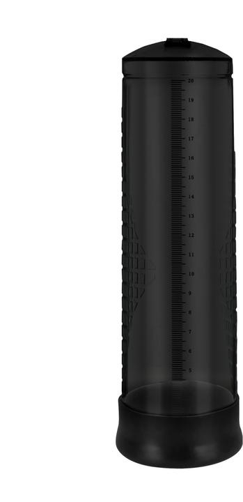 Produktbild Doc Johnson Extreme Power Rechargeable Auto Pump