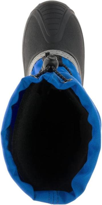 Image du produit Kamik Pôle Sud 4 (33, 34)