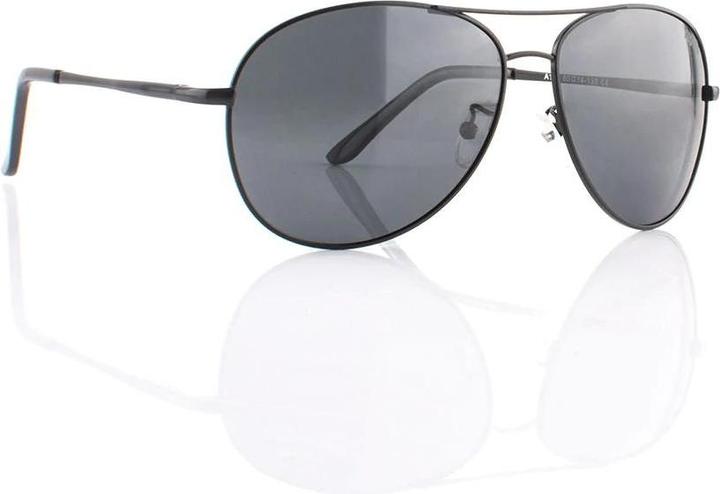 Actual product image RadioMaster Aviator sunglasses