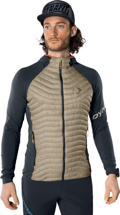 Immagine prodotto Dynafit Speed Insulation Hybrid Jkt M (S)