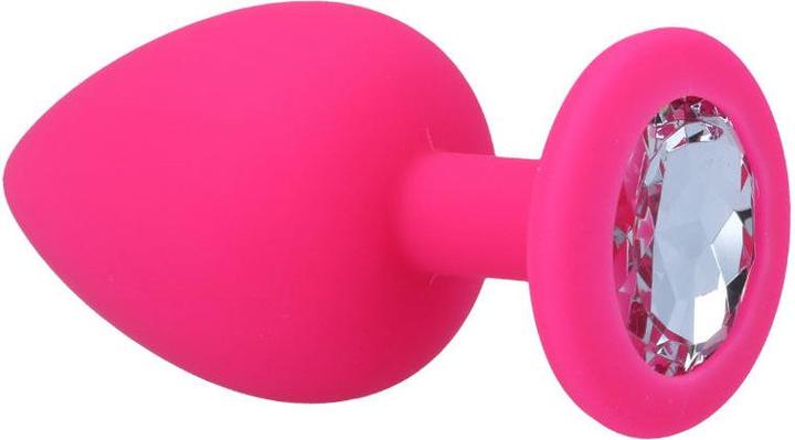 Produktbild Intense Analplug “Shelki L”
