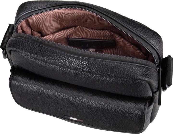 Immagine prodotto Bugatti Rico Schultertasche, klein / Shoulder bag, small