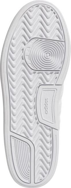 Image du produit Adidas Damen Break Start Bold Schuhe (40)