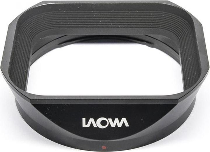 Laowa Streulichtblende für Argus 33mm f/0,95