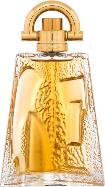 Image du produit Givenchy Pi (Eau de toilette, 50 ml)