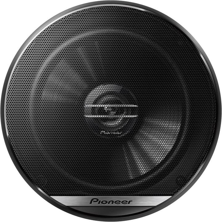 Image du produit Pioneer TS-G1720F (300 W, 14.40 cm)