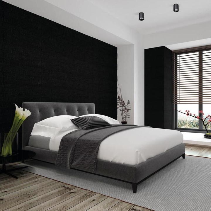 Actual product image Kanlux Riti (GU10)