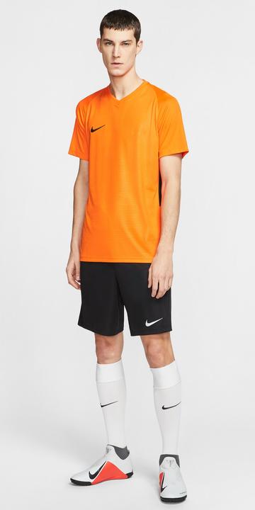 Produktbild Nike Park Iii Short (L)