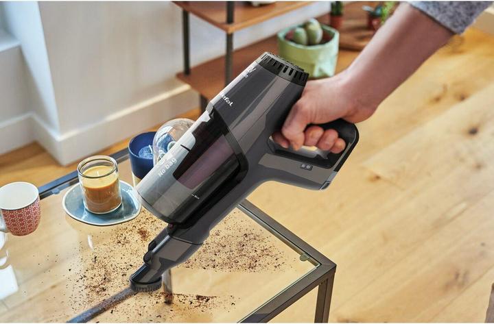 Produktbild Eldom OB200 Foldon