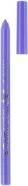 Actual product image Lovely Creamy Eye Pencil Eye Pencil 2 0.7G
