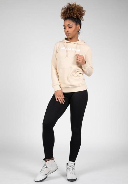 Produktbild Gorilla Wear Charlotte (L)