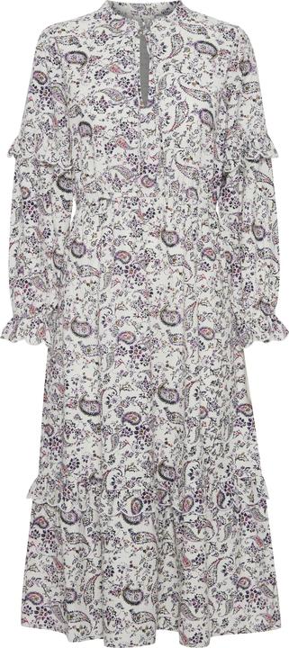 Actual product image Atelier Rêve Sassy (36)