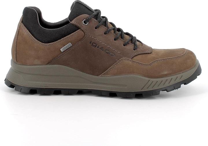 Image du produit Igi&co Sneaker (41)