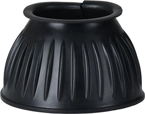 Produktbild Weatherbeeta Tough-Tec Prime (S)