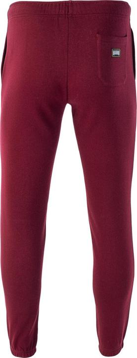Produktbild Trousers Liben Grenade (L)