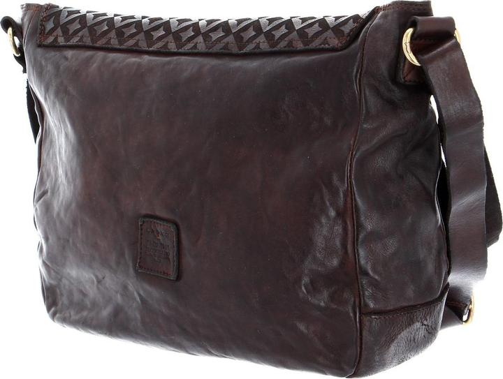 Immagine prodotto Campomaggi Crossbody Bag