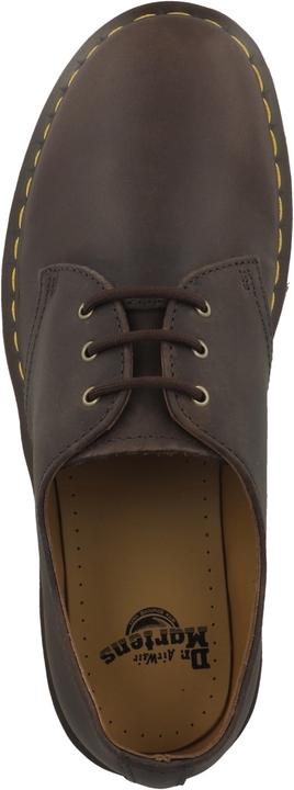 Actual product image Dr. Martens 1461 - 46432 (38)