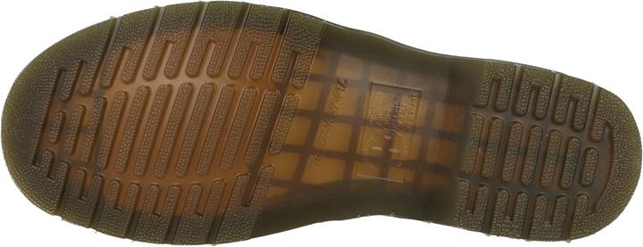 Actual product image Dr. Martens 1461 - 46432 (38)