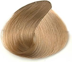 Immagine prodotto Schwarzkopf Professional Igora reale (8-0 Biondo chiaro)