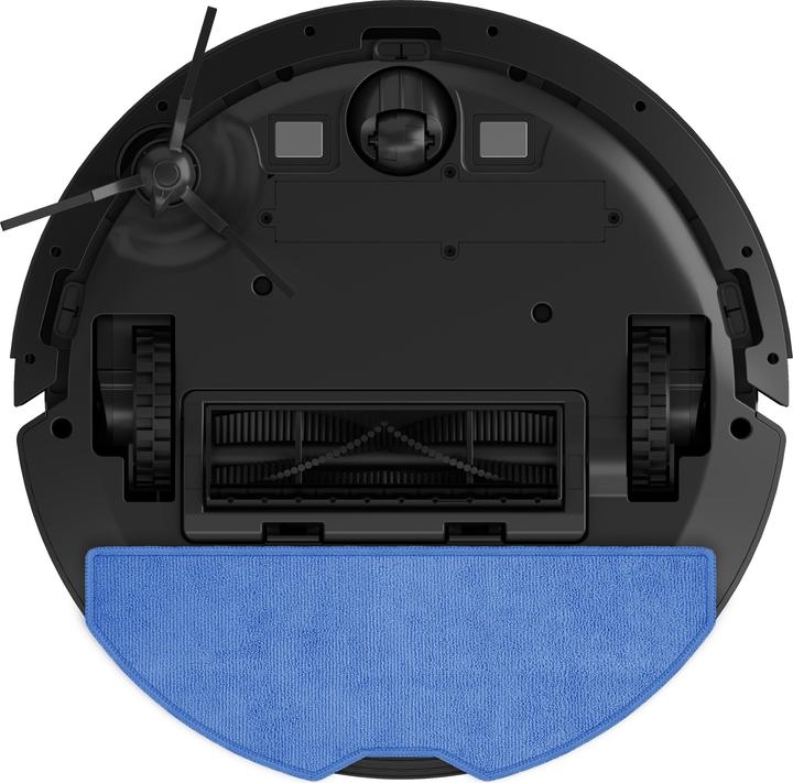 Actual product image Beko VRR 70214 VB