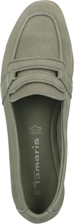 Produktbild Tamaris Moccassin (37)