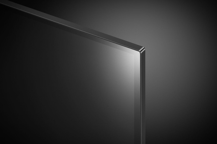 Produktbild LG OLED42C21LA (42", C2, OLED, 4K, 2022)