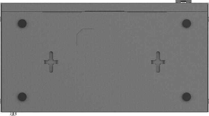 Immagine prodotto Grandstream Networkswitch GWN7701M (8 porte)