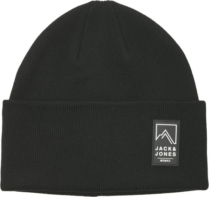 Image du produit Jack & Jones Ski Beanie (Taille unique)