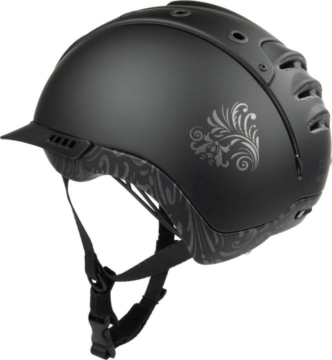 Immagine prodotto Casco MISTRALL 2 FLORAL Reithelm