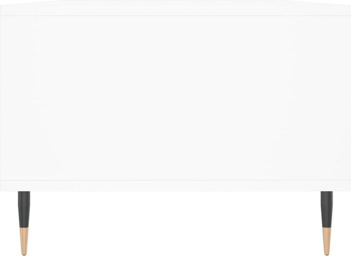 Image du produit vidaXL Rixa (90 x 50 x 36.5 cm)