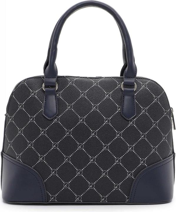 Produktbild Tamaris Antonina Handbag