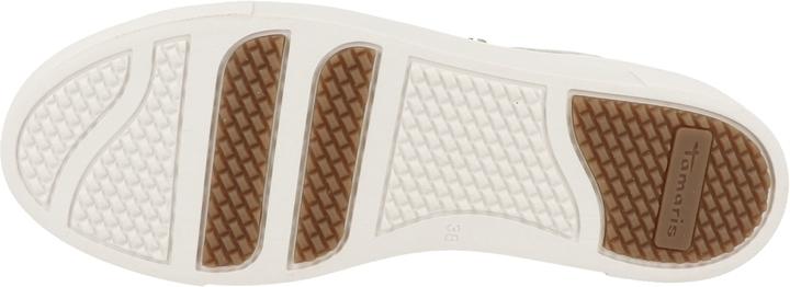 Image du produit Tamaris 1-23313-28 - 46474 (38)