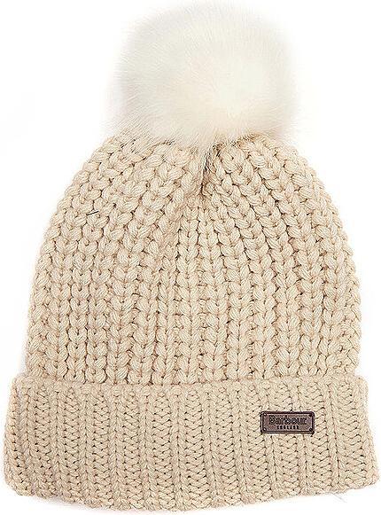 Image du produit Barbour - Saltburn (Taille unique)