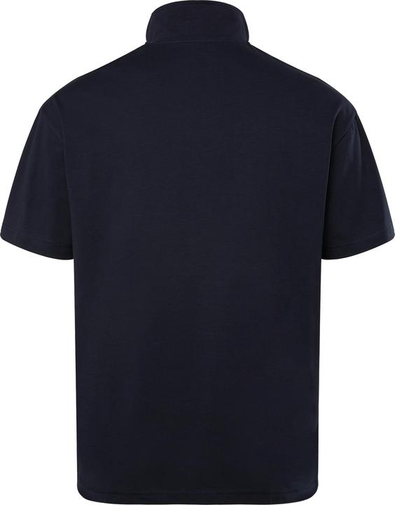 Produktbild Sthuge Poloshirt, Halbarm, Zipper (4XL)
