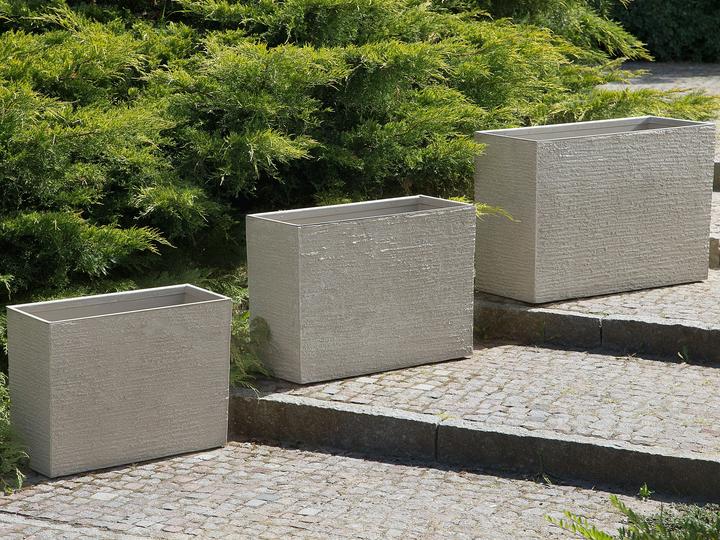 Produktbild Beliani Edessa (34 x 80 x 56 cm)