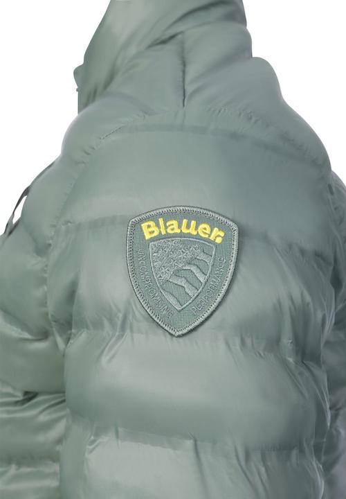 Produktbild Blauer Sewall (S)