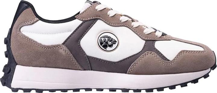 Produktbild Iguana Sneaker Mohim Leder (43)