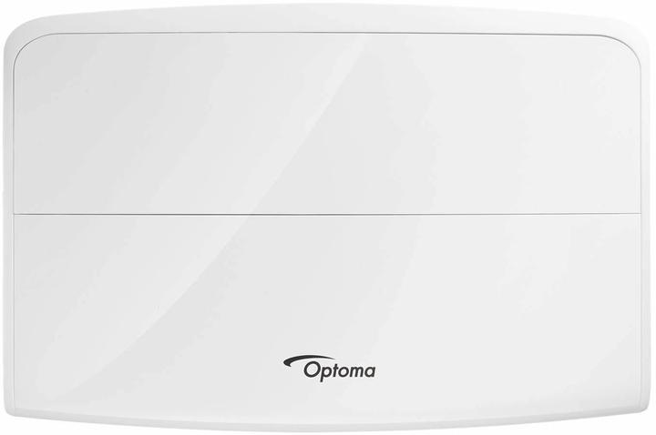 Immagine prodotto Optoma ZK507 (4K, 5000 lm, 1.39 - 2.22:1)
