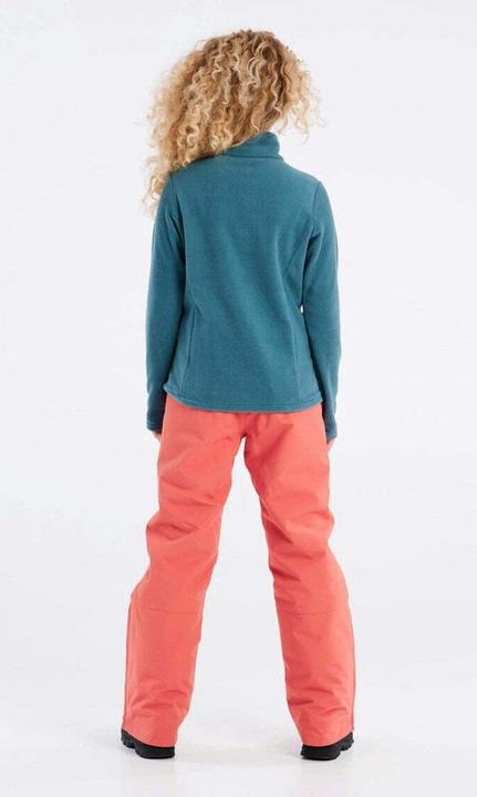 Produktbild Protest MUTEY JR 1/4 zip top (140)