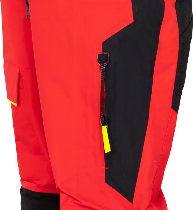 Image du produit Tribord OFFSHORE 900 (L)